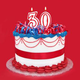 Image for article titled Is 30 The New 20? Christ, I Hope Not